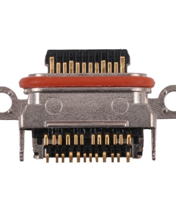 For OnePlus 8T Charging Port Connector