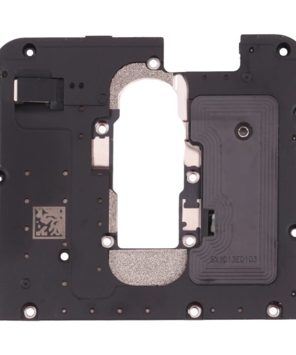 For OnePlus 7 Pro Motherboard Protective Cover