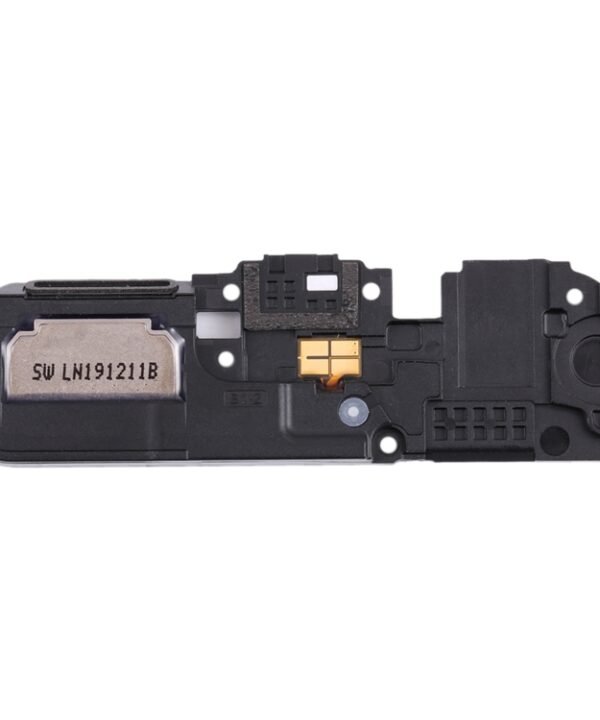 Speaker Ringer Buzzer for Huawei Y6p
