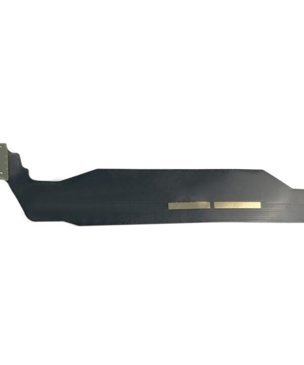 For OnePlus Ace Pro Charging Port Flex Cable