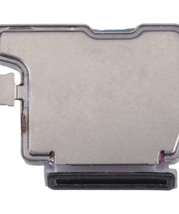 Speaker Ringer Buzzer for Xiaomi Mi 11T Pro / Mi 11T