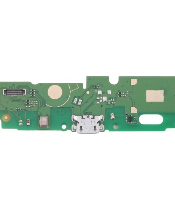 Charging Port Board for Nokia C30