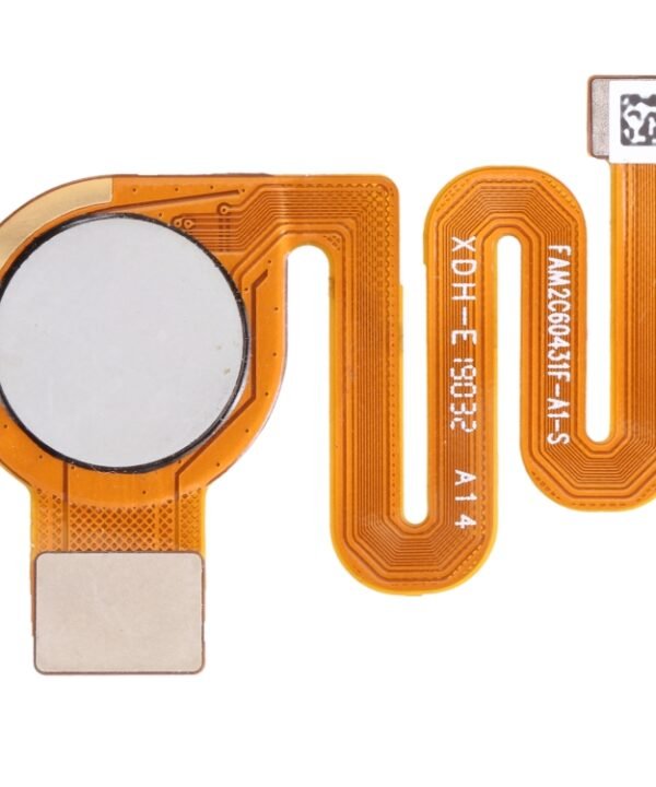 Fingerprint Sensor Flex Cable for ZTE Blade V9 / V9 Vita, For ZTE Blade V9 / V9 Vita(White), For ZTE Blade V9 / V9 Vita (Black), For ZTE Blade V9 / V9 Vita (Pink), For ZTE Blade V9 / V9 Vita (Green), For ZTE Blade V9 / V9 Vita(Blue)