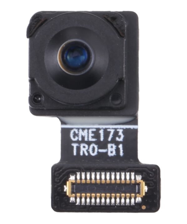 For OnePlus 8 Front Facing Camera