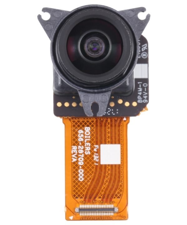 Original Camera Lens For GoPro Hero8 Black