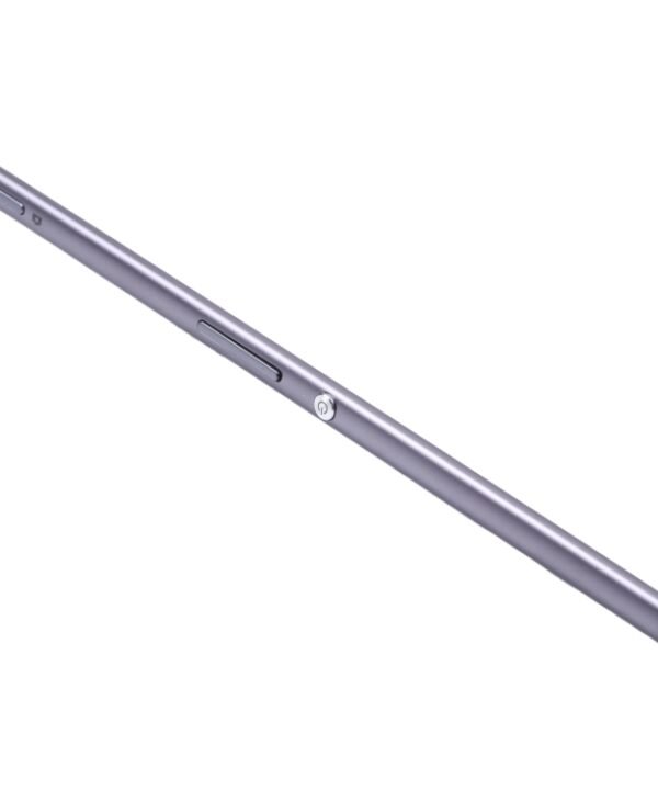 Side Part Sidebar For Sony Xperia XA Ultra, For Sony Xperia XA Ultra