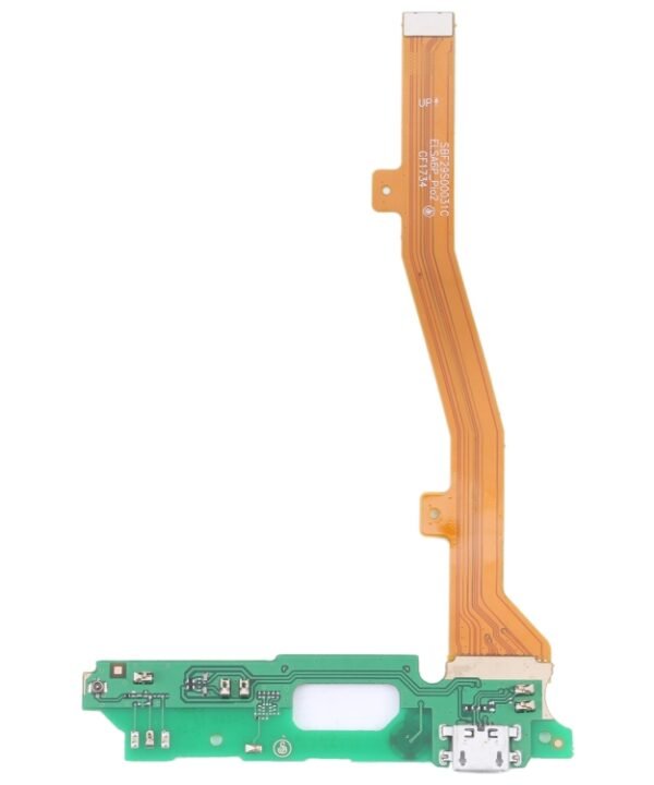 For Alcatel A7 5090 5090I Charging Port Flex Cable