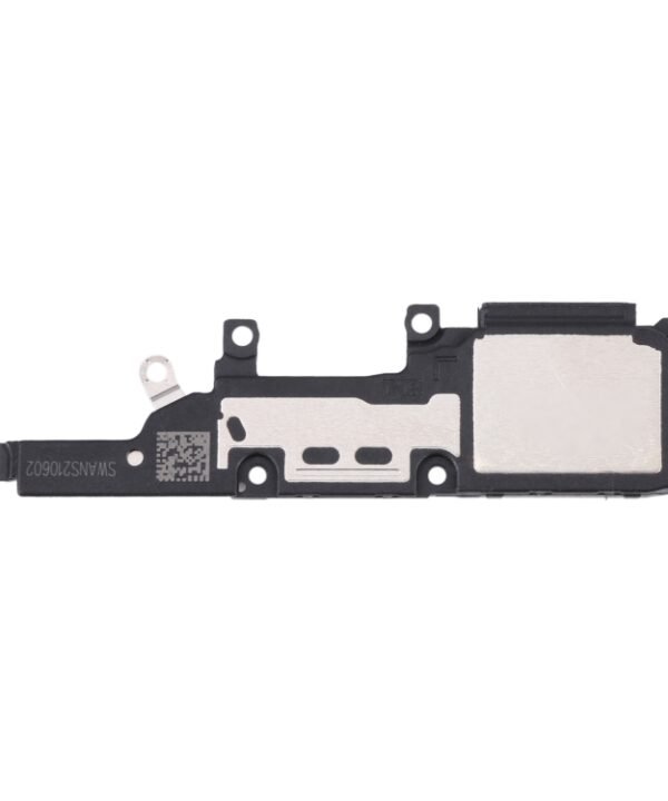 For OnePlus Nord N200 5G DE2118 / DE2117 Speaker Ringer Buzzer