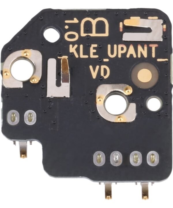 For Xiaomi Black Shark 3 Antenna Board