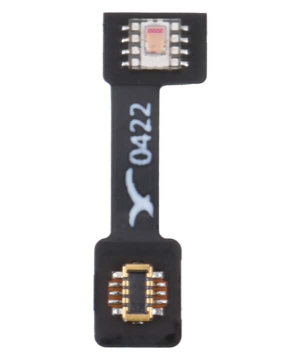 For Xiaomi Mi Mix Fold Light Sensor Flex Cable