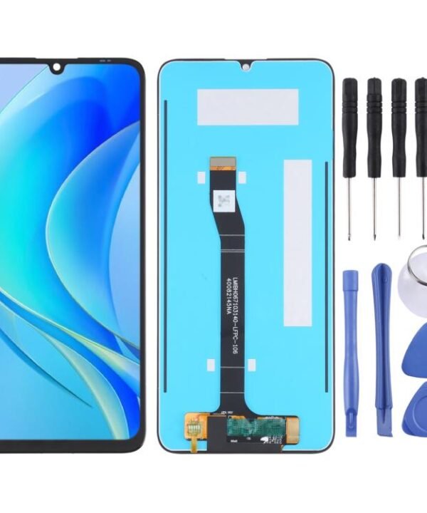 OEM LCD Screen For Huawei Enjoy 50 Digitizer Full Assembly