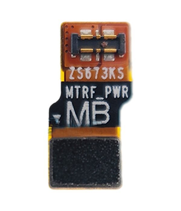 Mainboard Battery Connector Flex Cable for Asus ROG Phone 5 ZS673KS I005DA