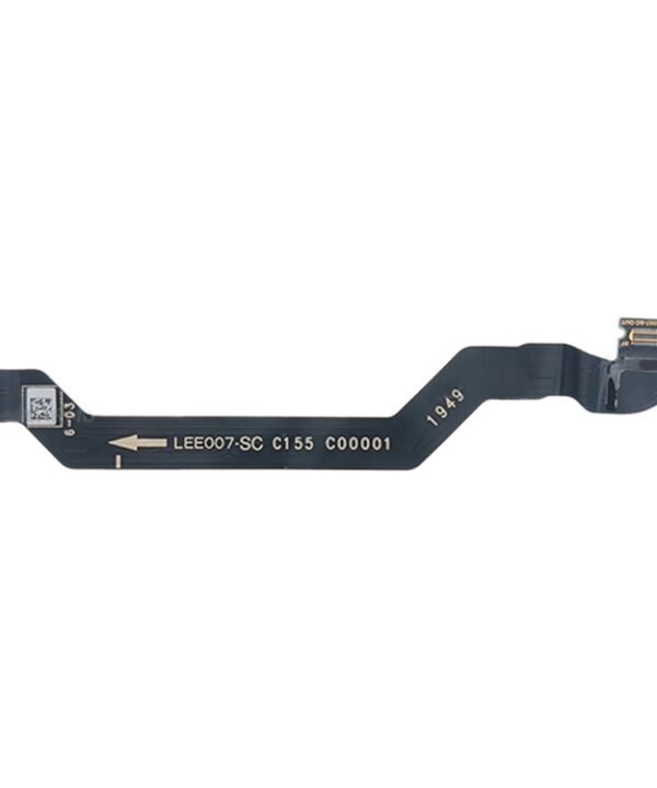 For OnePlus 8 Pro LCD Flex Cable