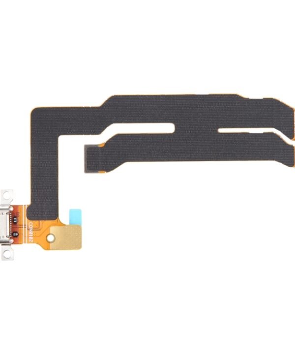 For Asus ROG Phone 6 Charging Port Flex Cable