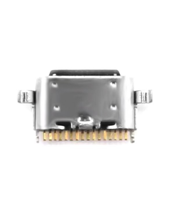 Charging Port Connector for Lenovo P10 TB-X705F