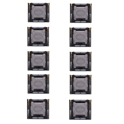 For OPPO Realme 3 10pcs Earpiece Speaker