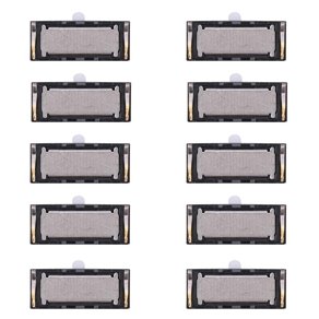 10 PCS Earpiece Speaker for LG Stylo 3 Plus