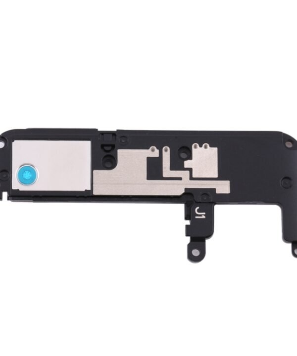 Speaker Ringer Buzzer for Xiaomi Mi 10 Pro 5G / Mi 10 5G