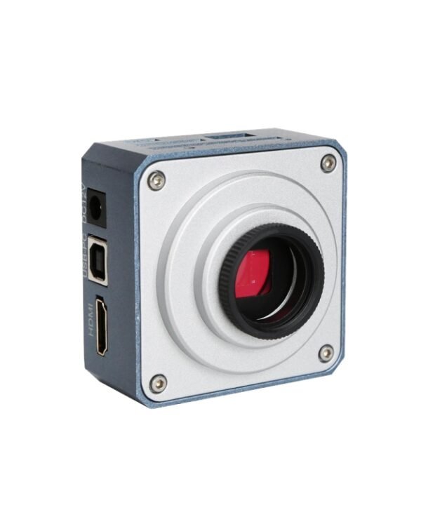 Kaisi HD4K 4000W Pixels Microscope HD Camera