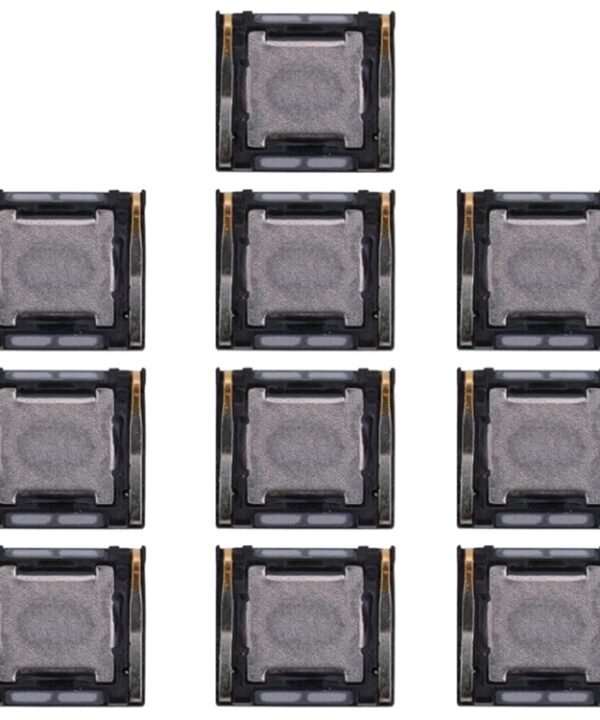 10 PCS Earpiece Speaker for Nokia 3.2