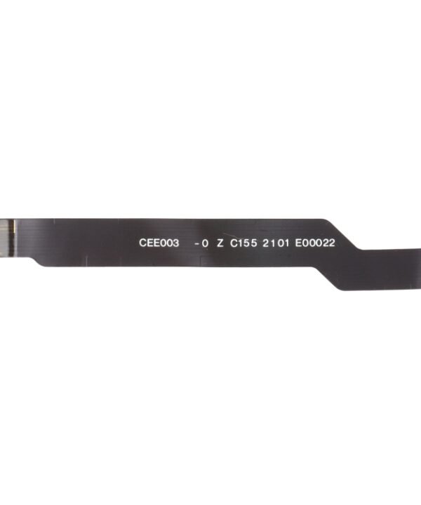 For OnePlus 9 Pro Motherboard Flex Cable