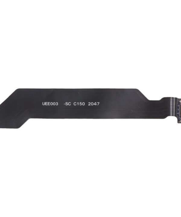 For OnePlus 9 Pro Charging Port Flex Cable