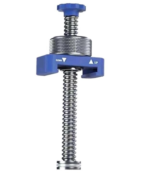 Mijing HB21 Pro Aluminum Alloy Welding Oil Injector