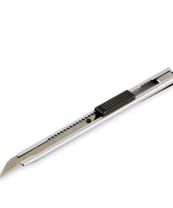 JAKEMY JM-Z07 Paper Cutting Tools Metal Knife