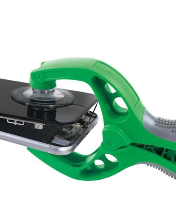 BAKU bk-7230 LCD Screen Laminating Assembly Suction Cup
