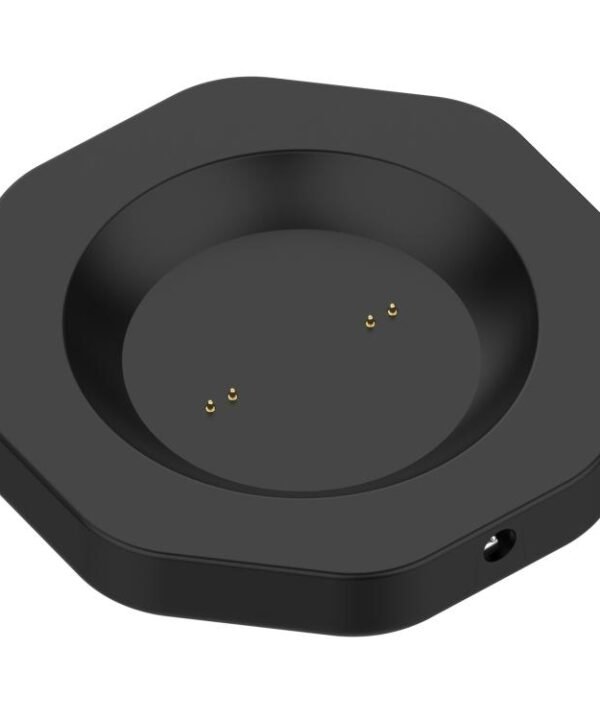 For Ember Temperature Control Smart Mug 2 / 1 Water Cup Charging Dock Base