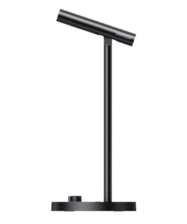 UGREEN CM770-35344 2.4G Desktop Microphone DSP Noise Cancelling Omnidirectional Mic