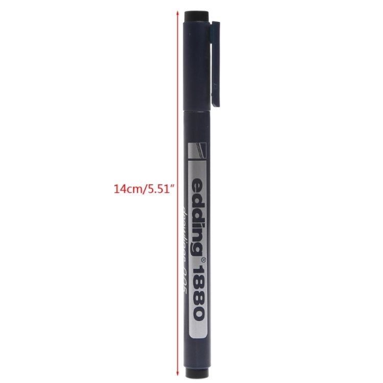 Superfine Engraver Pen DIY Hand Etching Draw Engraving Tool - Image 3