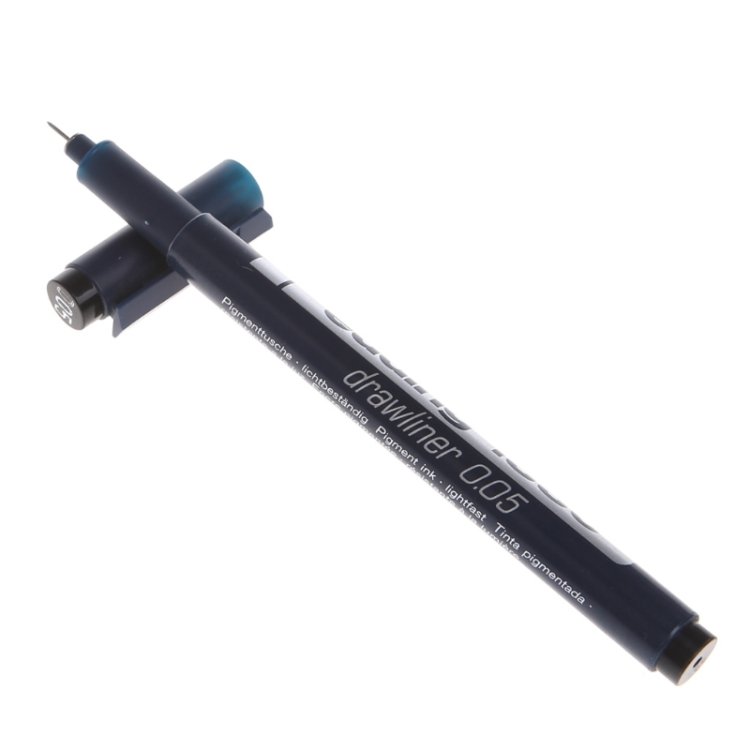 Superfine Engraver Pen DIY Hand Etching Draw Engraving Tool - Image 4
