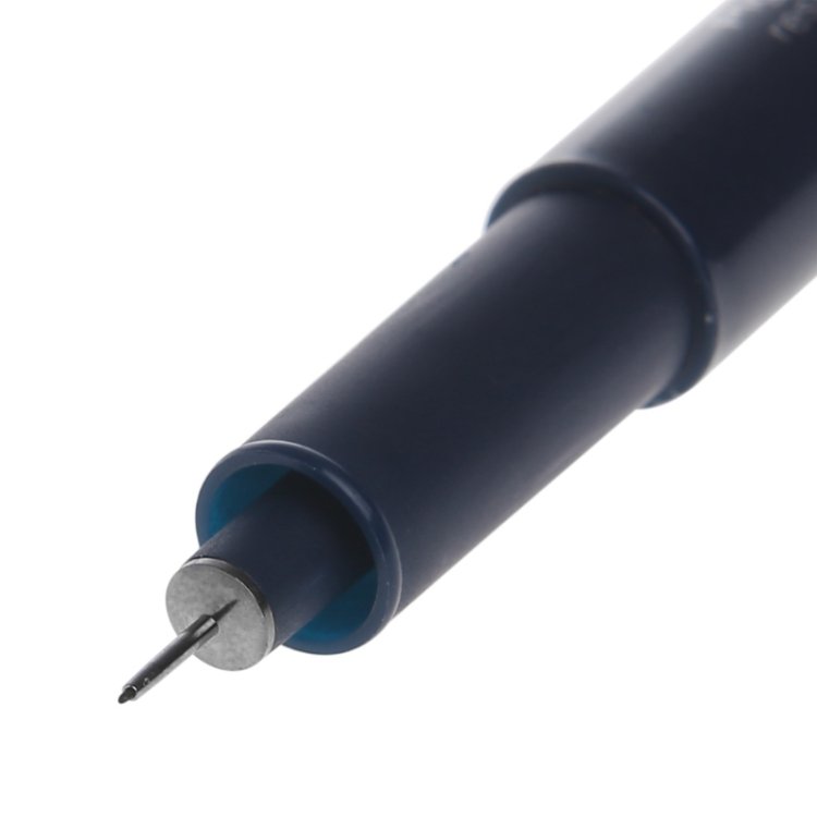 Superfine Engraver Pen DIY Hand Etching Draw Engraving Tool - Image 6