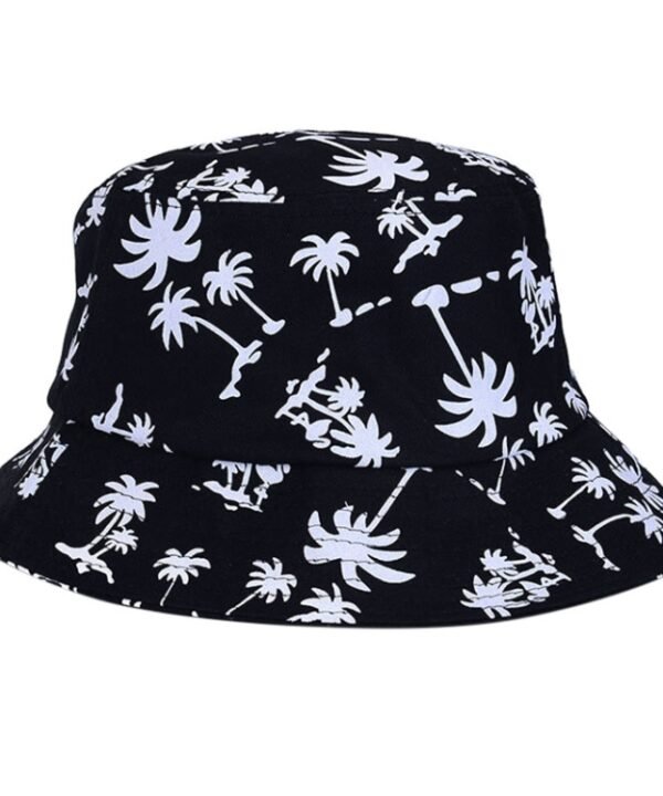 Men Women Bucket Hat Cap Spring Summer for Beach Fishing Outdoor Hunting, Hunting