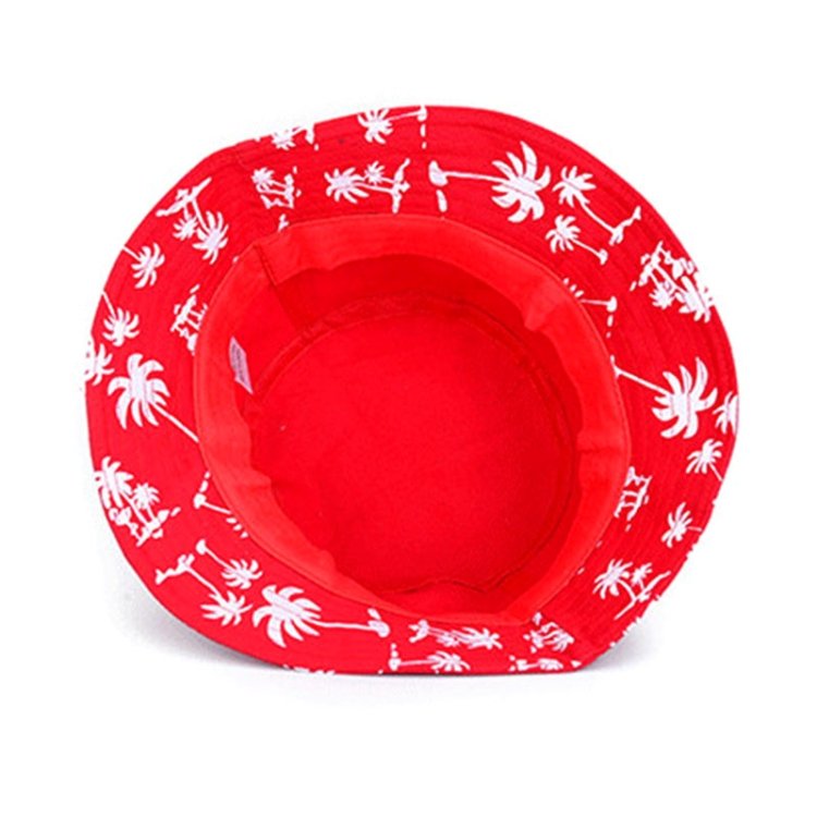 Men Women Bucket Hat Cap Spring Summer for Beach Fishing Outdoor Hunting, Hunting - Image 7