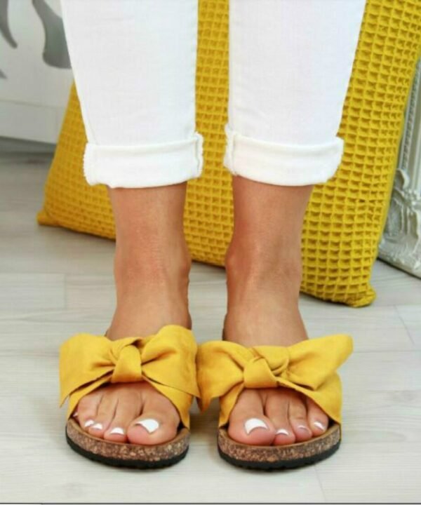 Women Slippers Sommer Torridity Slipper, 35, 36, 37, 38, 39, 40, 41, 42, 43