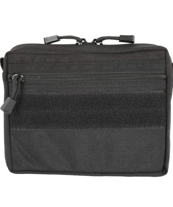 Nylon Outdoor Portable Commuter Sundries Storage Travel Bag