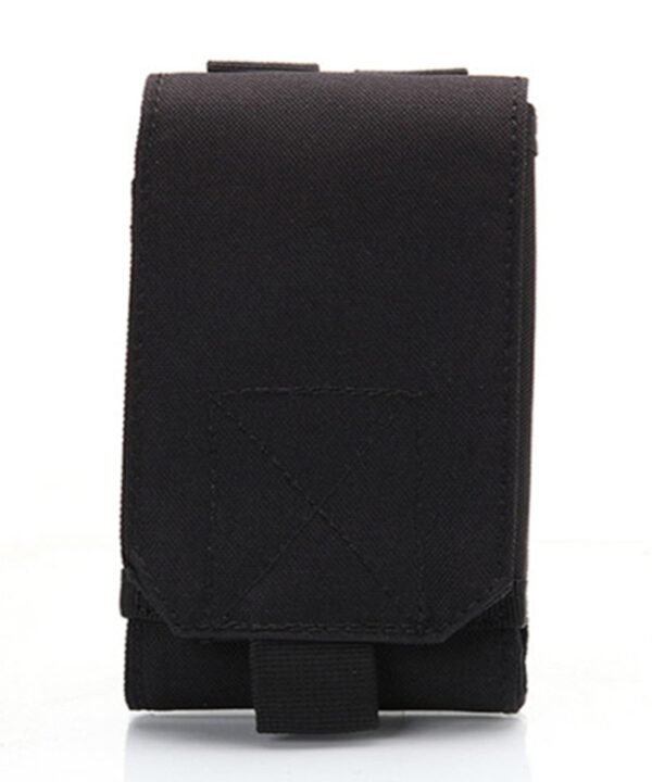 Outdoor Sports Running Mobile Phone Bag with Belt