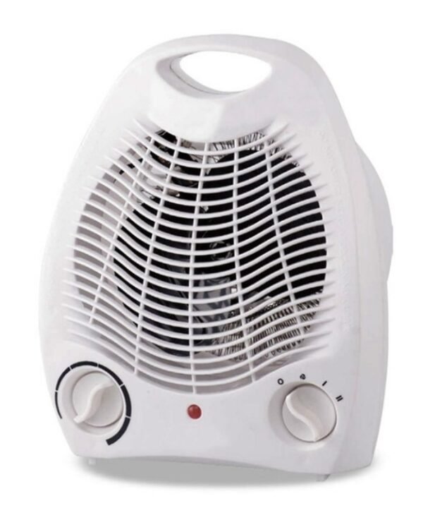 Portable Home Winter Electric Heater EU Plug