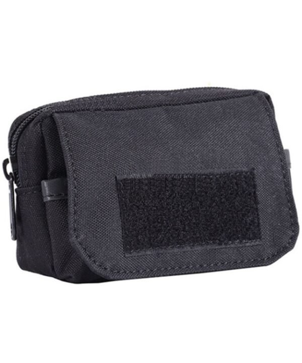 Wear-resistant Nylon Waterproof Outdoor Sports Camping Bag