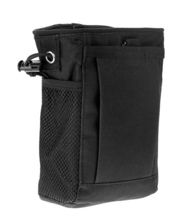 Debris Recycling Bag  Leisure Waterproof Sports Mountaineering Bag