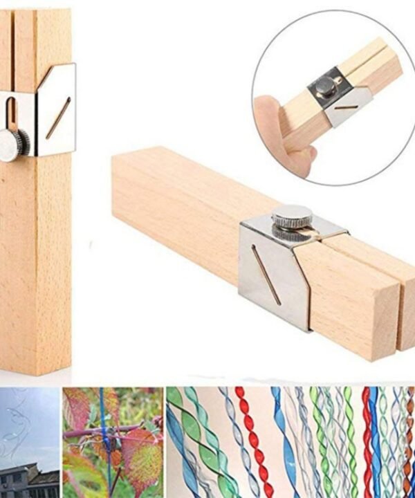 Creative Plastic Bottle Cutter Outdoor Portable Plastic DIY Manual Cutter Tool