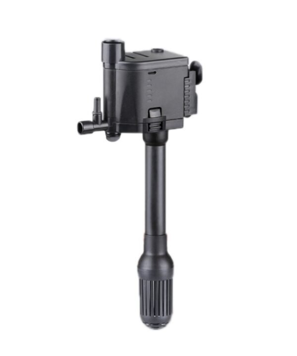 Multifunctional Fish Tank Filter Oxygenation Silent Pump, CN Plug, JP-500GS, JP-700GS, JP-900GS, JP-1100GS, JP-1500GS