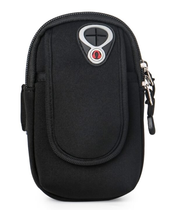 Waterproof Neoprene Phone Running Protective Outdoor Wrist Sports Arm Bag, TBD047713301A, TBD047713301B, TBD047713301C, TBD047713301D, TBD047713301E