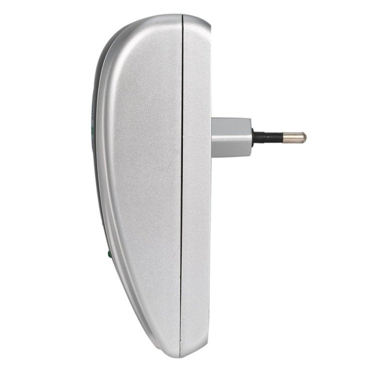 Energy Saver Electricity Saving Box - Image 5