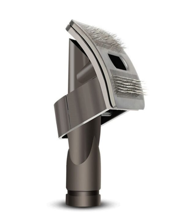 Fit Dyson Vacuum Cleaner Dyson Accessories V6 Pet Brush Dog Brush