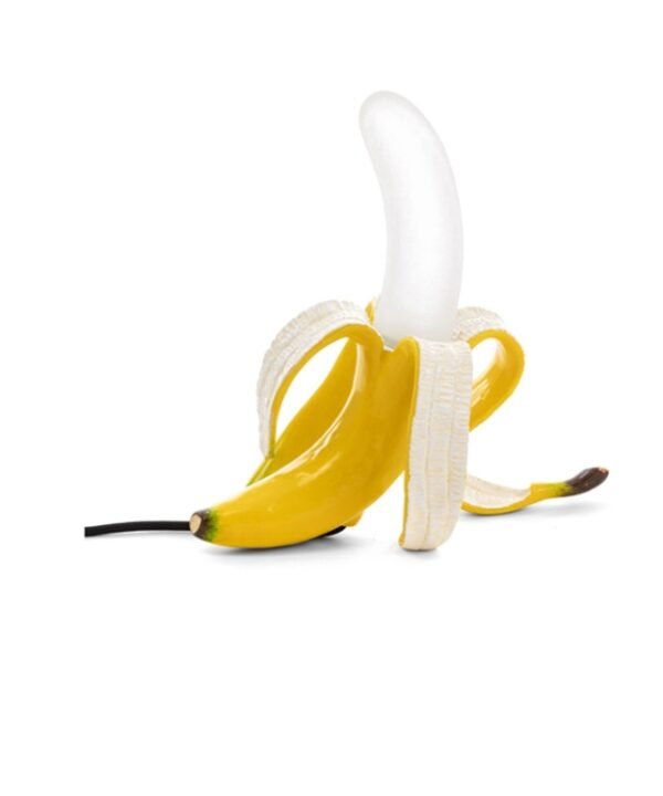 Banana Table Lamp Bedroom Decoration Lamp, US Plug Standing Posture, US Plug Sitting Posture, US Plug Prone Posture, EU Plug Standing Posture, EU Plug Sitting Posture, EU Plug Prone Posture, UK Plug Standing Posture, UK Plug Sitting Posture...
