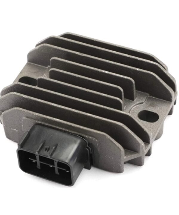 2002B.1 Motorcycle Rectifier For Suzuki LTF250 Ozark LTZ250 Quadsport RMX450