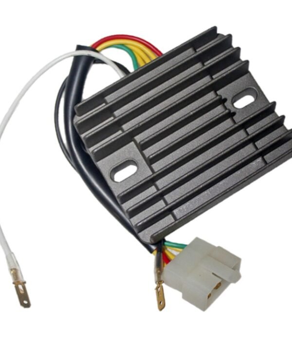 2003.8 Motorcycle Rectifier For Honda CB F 400 350 750 31400-333-004